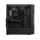 SilentiumPC Regnum RG6V TG Pure Black - 541990 - zdjęcie 19